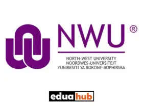 How to Check NWU Application Status Online in 2024