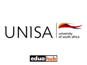 How to Check UNISA Application Status Online in 2024