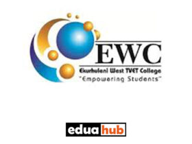 How to access EWC Student Portal