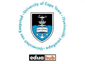 How to Check UCT Application Status Online