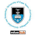 How to access UCT Student Portal