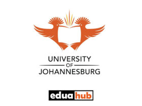 How to access UJ Student Portal