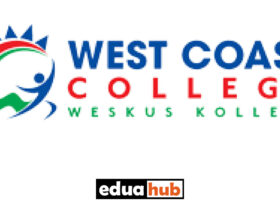 https://eduahub.com/how-to-access-west-coast-college-student-portal